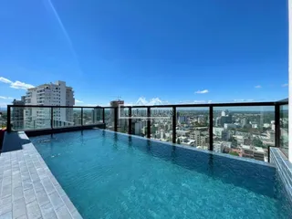 Apartamento com 2 dormitórios, foto 32