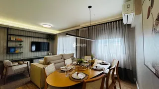 Apartamento com 3 dormitórios, foto 10
