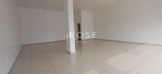 Sala comercial, foto 7