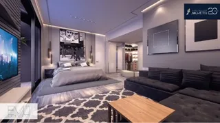 Apartamento com 3 dormitórios, foto 12