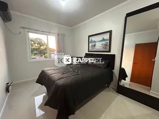 Sobrado com 3 dormitórios, foto 13