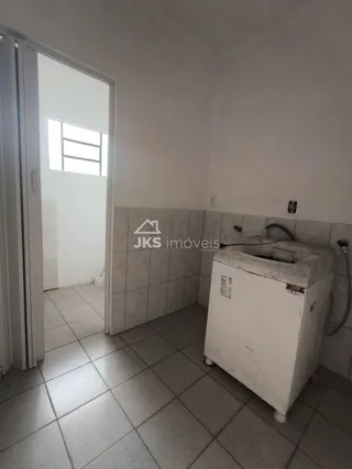 Casa com 2 dormitórios, foto 9