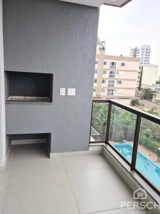 Apartamento, foto 6