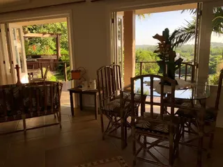 Casa com 4 dormitórios, foto 17