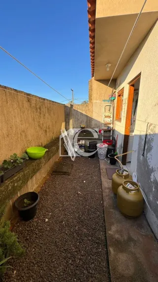 Sobrado com 2 dormitórios, foto 9