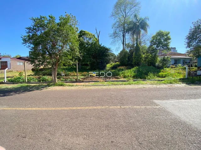 Terreno