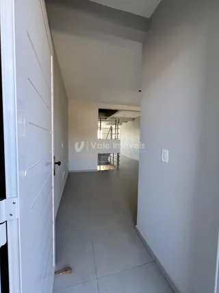 Sobrado com 2 dormitórios, foto 2