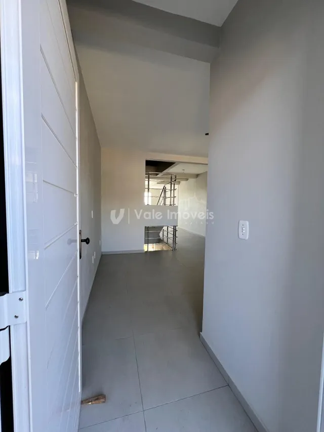 Sobrado com 2 dormitórios, foto 2