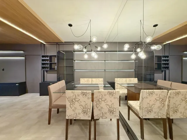 Apartamento com 2 dormitórios, foto 4