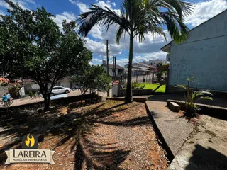 Casa com 2 dormitórios, foto 7