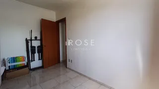 Apartamento com 3 dormitórios, foto 16