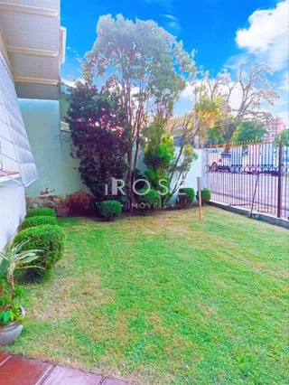 Casa com 3 dormitórios, foto 10