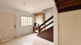 Sobrado com 3 dormitórios, foto 5