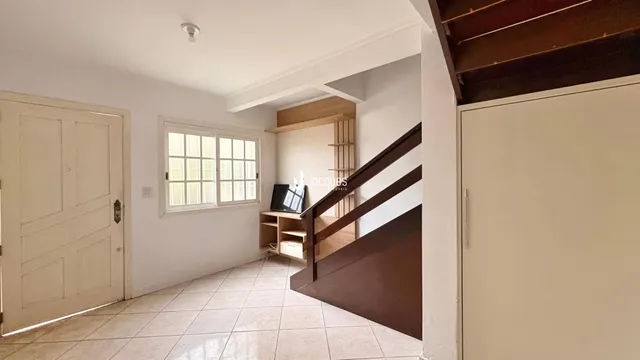 Sobrado com 3 dormitórios, foto 5