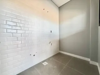 Imóvel com 3 dormitórios, foto 13