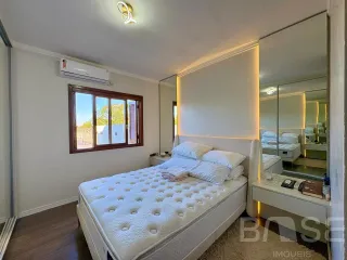 Casa geminada com 2 dormitórios, foto 20