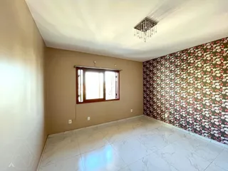 Sobrado com 3 dormitórios, foto 16