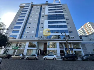 Apartamento com 3 dormitórios, foto 1