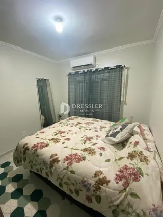 Casa geminada com 2 dormitórios, foto 10