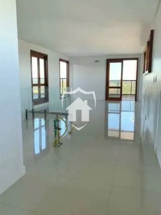 Apartamento com 3 dormitórios, foto 15