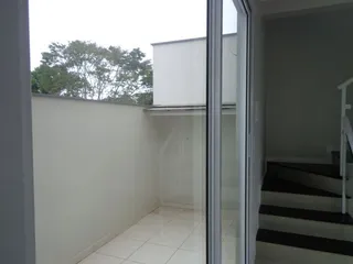 Sobrado com 3 dormitórios, foto 12