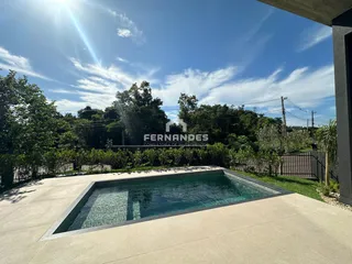 Casa com 3 dormitórios, foto 19