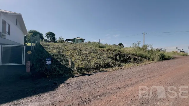 Terreno, foto 2