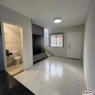 Sobrado com 2 dormitórios, foto 7
