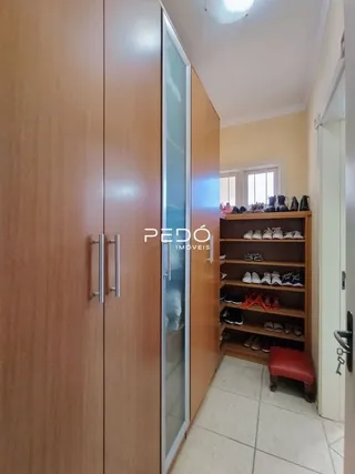 Casa com 5 dormitórios, foto 14