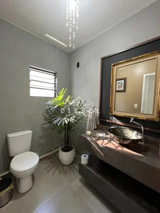 Apartamento com 3 dormitórios, foto 11
