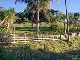 Imóvel, foto 9