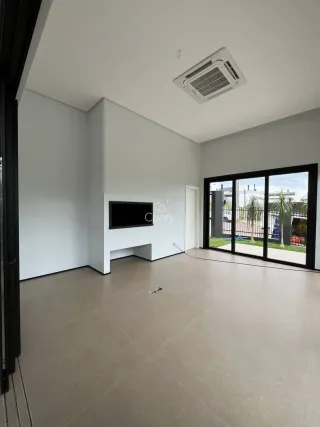 Casa com 3 dormitórios, foto 16