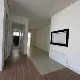 Apartamento com 2 dormitórios, foto 7