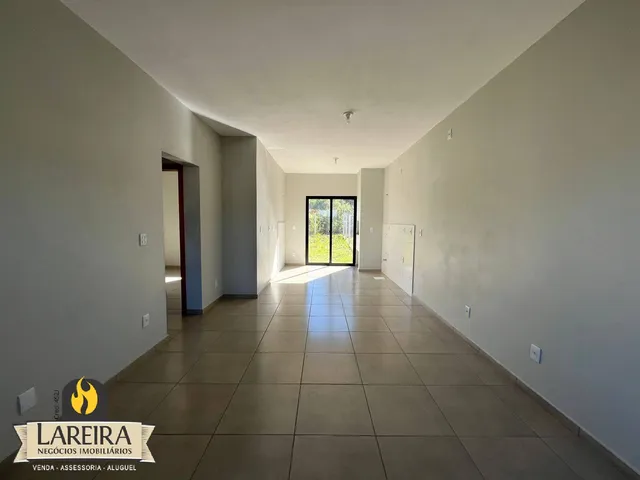 Casa geminada com 2 dormitórios, foto 5