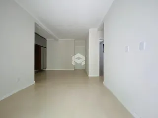 Apartamento com 2 dormitórios, foto 7