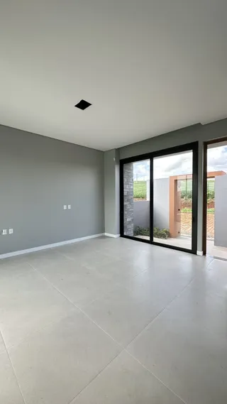 Casa geminada com 3 dormitórios, foto 8