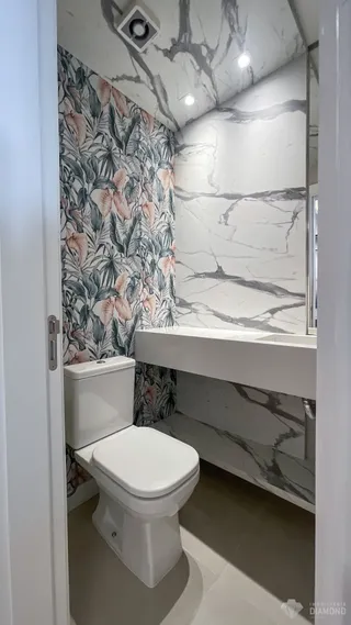 Apartamento com 2 dormitórios, foto 40