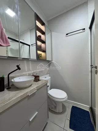 Casa com 2 dormitórios, foto 6