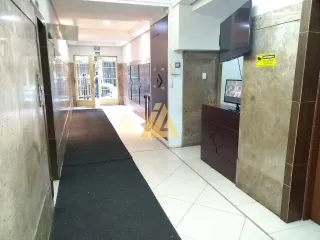 Sala comercial, foto 5