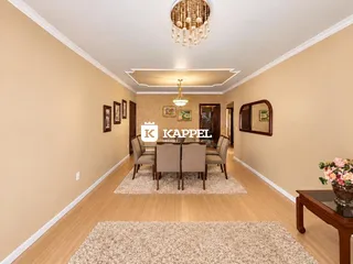 Apartamento com 3 dormitórios, foto 2