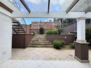Casa com 3 dormitórios, foto 20