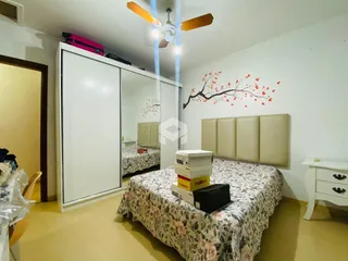 Casa com 3 dormitórios, foto 16