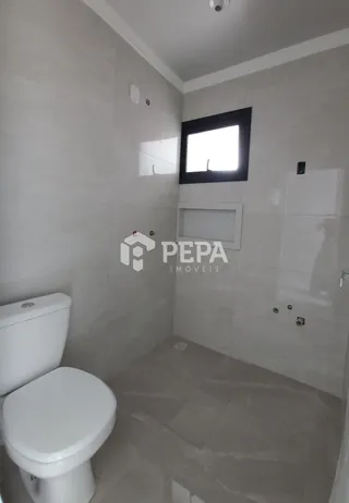 Casa com 3 dormitórios, foto 13