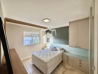 Apartamento com 2 dormitórios, foto 18