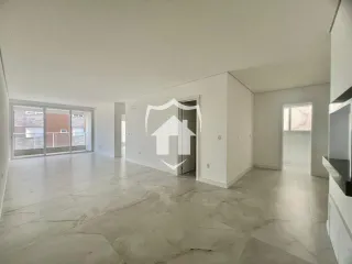 Apartamento com 2 dormitórios, foto 2