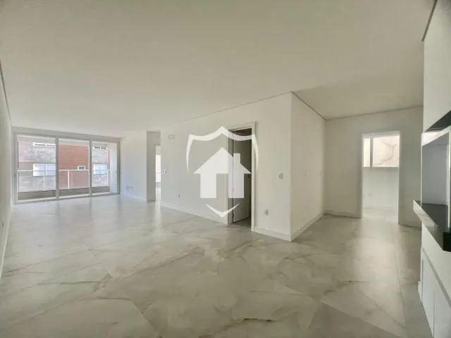 Apartamento com 2 dormitórios, foto 2
