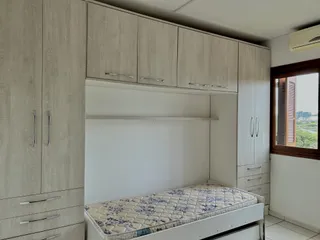 Apartamento com 2 dormitórios, foto 17