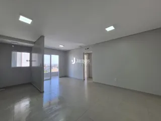 Apartamento com 2 dormitórios, foto 2