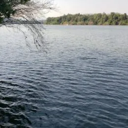 Área rural, foto 16