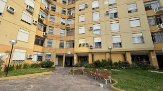 Apartamento com 2 dormitórios, foto 6